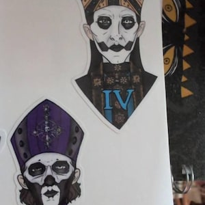 Raven hat ein Foto des gekauften Artikels hinzugefügt
