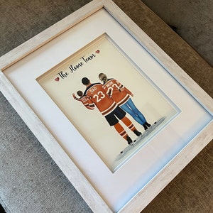 Danni added a photo of their purchase