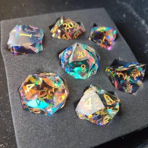 Thomas added a photo of their purchase