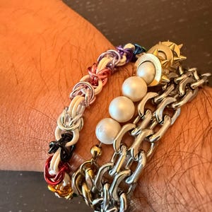 Rob added a photo of their purchase