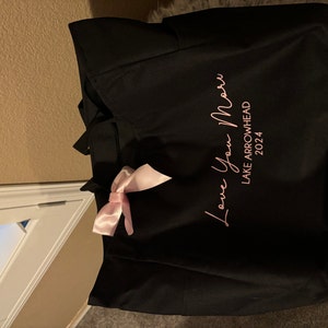 Teresa added a photo of their purchase