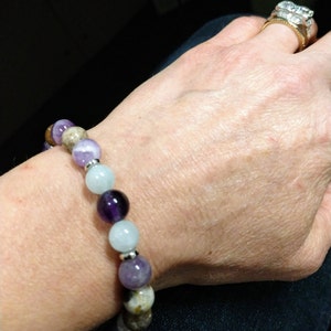 Elaine added a photo of their purchase
