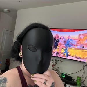 Xoe added a photo of their purchase