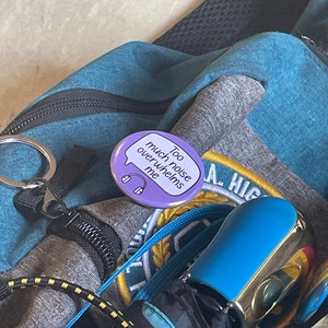 Elayna added a photo of their purchase