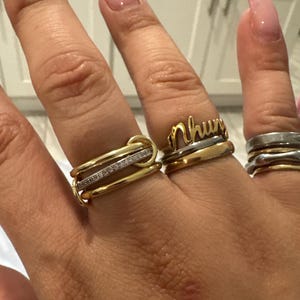 Nhung added a photo of their purchase