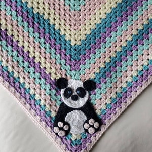 Tracy a ajouté une photo de son achat