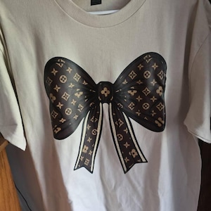 Priscilla ha añadido una foto de su compra