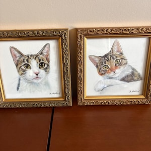 Monica added a photo of their purchase