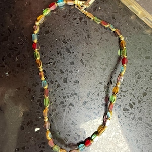 Lianne added a photo of their purchase