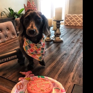 Lisa added a photo of their purchase