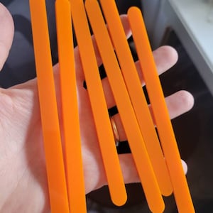 Morgan ha aggiunto una foto del proprio acquisto