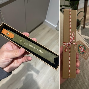Nathan added a photo of their purchase