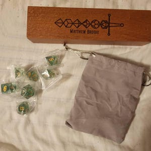 Arielle added a photo of their purchase