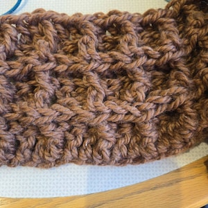 Patricia added a photo of their purchase