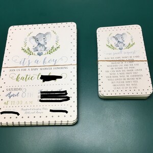 Sara さんが購入した商品の写真を追加しました