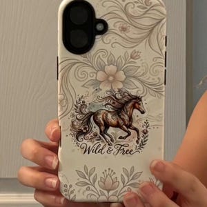 Arielle added a photo of their purchase
