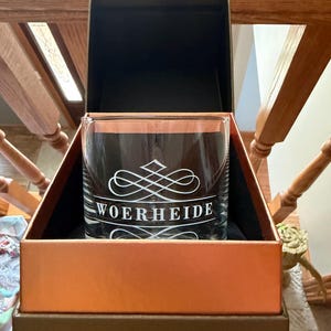 Sarita added a photo of their purchase