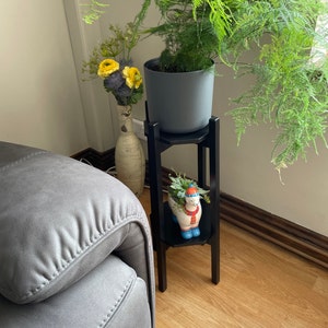Jill added a photo of their purchase