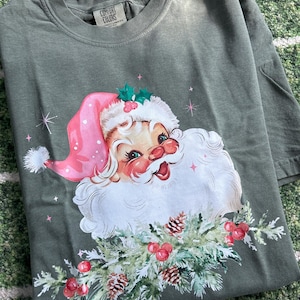 Emily added a photo of their purchase