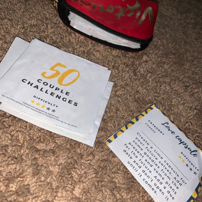 Coloring Page for Couples PNG Coloring Page for Two - Etsy