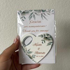 Kristi dodał(a) zdjęcie swoich zakupów