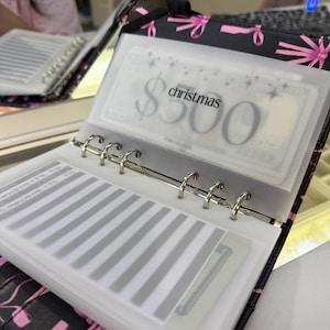Mia added a photo of their purchase