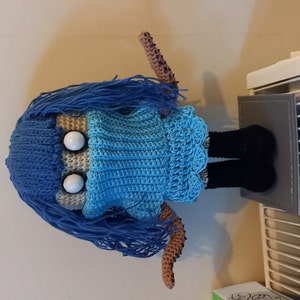 danielle added a photo of their purchase