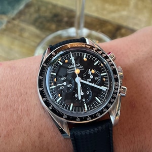 Joe ha añadido una foto de su compra