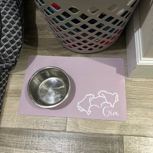 mandi ha añadido una foto de su compra