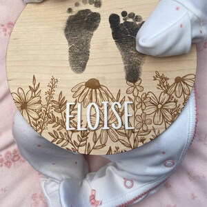 gemma added a photo of their purchase