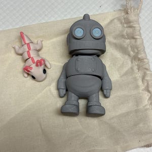 BaLeigh added a photo of their purchase