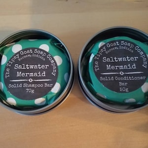 Rachel added a photo of their purchase