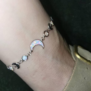 Reanna a ajouté une photo de son achat