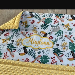 Sariviere a ajouté une photo de son achat
