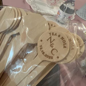 Meika ha añadido una foto de su compra