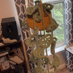 Brittany added a photo of their purchase