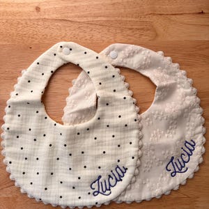 Kupujący z Etsy dodał(a) zdjęcie swoich zakupów