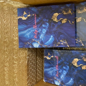 Kathleen ha aggiunto una foto del proprio acquisto