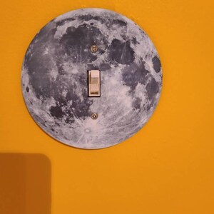 Amanda added a photo of their purchase