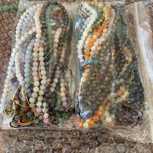 Kathryn さんが購入した商品の写真を追加しました