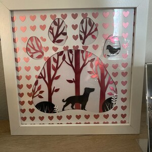 Jade added a photo of their purchase