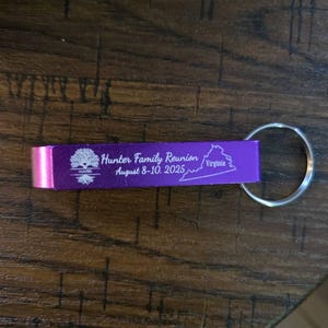 Sharon added a photo of their purchase