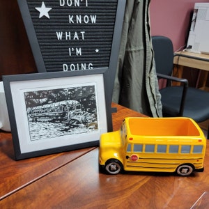 Elise added a photo of their purchase
