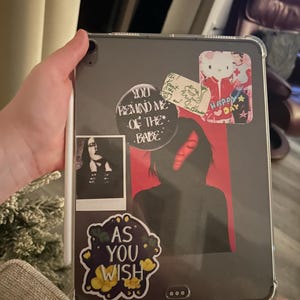 Joel Morton added a photo of their purchase