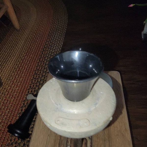 custom-made-table-pads-one-leaf-included-kitchen-dining-table-top-cover