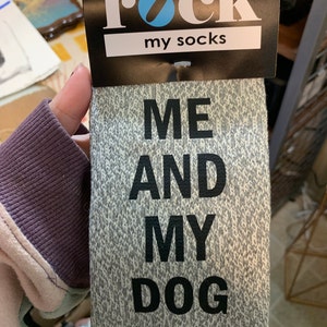 Michelle added a photo of their purchase