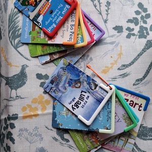 Niamh さんが購入した商品の写真を追加しました