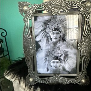 Acheteur Etsy a ajouté une photo de son achat