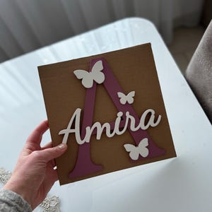 Sara added a photo of their purchase