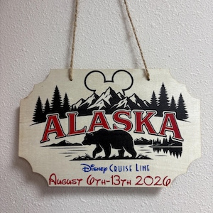 Dana added a photo of their purchase